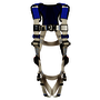 3M™ DBI-SALA® ExoFit® Small Comfort Vest Safety Harness
