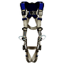3M™ DBI-SALA® ExoFit™ X100 2X Comfort Vest Positioning Safety Harness