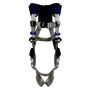 3M™ DBI-SALA® ExoFit® Small Comfort Vest Climbing Safety Harness