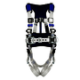 3M™ DBI-SALA® ExoFit™ X100 Small Comfort Construction Positioning Safety Harness