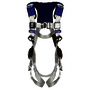 3M™ DBI-SALA® ExoFit® 2X Comfort Vest Retrieval Safety Harness