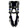 3M™ DBI-SALA® ExoFit™ X200 Medium Comfort Vest Safety Harness