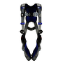 3M™ DBI-SALA® ExoFit™ X200 Small Comfort Vest Climbing Safety Harness