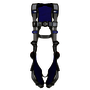 3M™ DBI-SALA® ExoFit® 2X Comfort Vest Safety Harness
