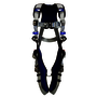 3M™ DBI-SALA® ExoFit™ X200 Large Comfort Vest Climbing Safety Harness
