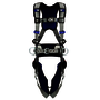 3M™ DBI-SALA® ExoFit® Small Comfort Construction Positioning Safety Harness