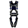 3M™ DBI-SALA® ExoFit™ X200 X-Small Comfort Construction Climbing/Positioning Safety Harness