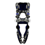 3M™ DBI-SALA® ExoFit® X-Small Comfort Construction Positioning Safety Harness