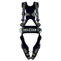 3M™ DBI-SALA® ExoFit® X-Large Comfort Construction Climbing/Positioning Safety Harness