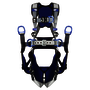 3M™ DBI-SALA® ExoFit™ X200 Small Comfort Tower Climbing/Positioning/Suspension Safety Harness
