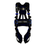 3M™ DBI-SALA® ExoFit® Small Comfort Construction Positioning Safety Harness