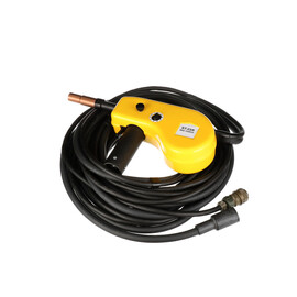 ESAB® 250 A ST-23A Spool Gun With 30 ft Cable
