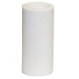 Air Systems International Replacement Particulate Filter