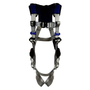 3M™ DBI-SALA® ExoFit® Universal Comfort Vest Safety Harness