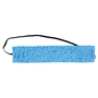 OccuNomix Blue OccuNomix Cellulose Sweatband (100 Per Pack)