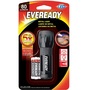 Energizer® Eveready® Flashlight