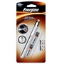 Energizer®  Metal Pen Light