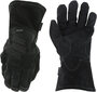 Mechanix Wear® Large Regulator Welding Durahide Boar And FR Cotton And DuPont™ Kevlar Cut Resistant Gloves