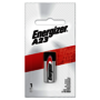 Energizer® Miniature Alkaline 12 Volt Manganese Dioxide Batteries (2 Per Package)