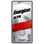 Energizer® 1.5 Volt Miniature Alkaline Battery (1 Per Package)