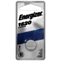 Energizer® 3 Volt Coin Lithium Battery (1 Per Package)