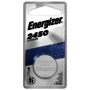 Energizer® 3 Volt Coin Lithium Battery (1 Per Package)