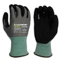 Armor Guys X-Small Kyorene® Pro/HCT® 18 Gauge Graphene Fiber Cut Resistant Gloves With Micro-Foam Nitrile Coated Palm