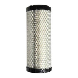 Miller® Box Air Filter
