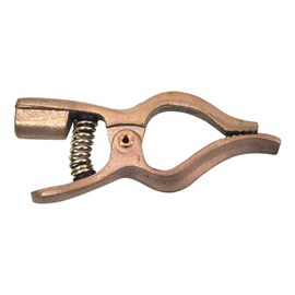 Miller® 200 Amp Copper Alloy Ground Clamp