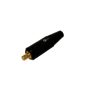 Miller® Model Tweco/Lenco Copper Alloy Cable Connector-Male