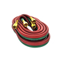Miller® 3/16" X 12.5' Green And Red Rubber Twin Hose