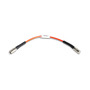 RADNOR™ 152 mm Steel Sensor Cable For Trumpf® CO2 Laser Torch
