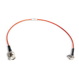 RADNOR™ 432 mm Steel Sensor Cable For Trumpf® CO2 Laser Torch