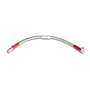 RADNOR™ 190 mm Steel Sensor Cable For Trumpf® CO2 Laser Torch