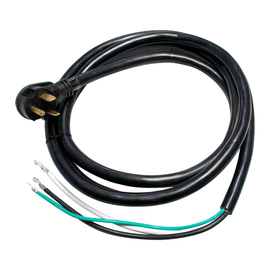 Miller® 44783 Black  Flexible Cord 12' Bag