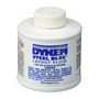 Dykem® 4 Ounce Blue Layout Fluid