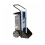 Miller® Trolley Cart For Dynasty®/Maxstar® 210/300/2 Wheel Cart