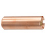 RADNOR™ Harris® Style 2290-H Size 3 One Piece Propane/Natural Gas Heating Tip