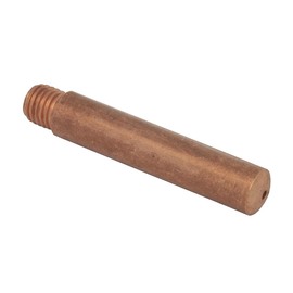 RADNOR™ .093" X 15H Style Contact Tip