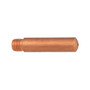 RADNOR™ .045" X 1.59" 0.054" Bore 15HFC Series Contact Tip