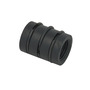 RADNOR™ .030 - .062" 32 Style Nozzle Insulator