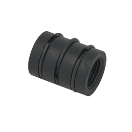 RADNOR™ .030 - .062" 34A Style Nozzle Insulator