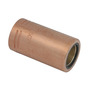 RADNOR™ .035 - .093" 35CT Style Nozzle Insulator