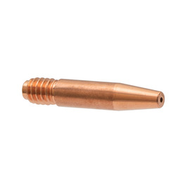 RADNOR™ .045" 403 Style Contact Tip
