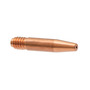 RADNOR™ .045" X Contact Tip