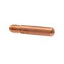 RADNOR™ .062" X 403 Series Contact Tip