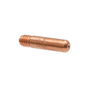 RADNOR™ .062" X 403-1 Series Contact Tip