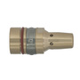 RADNOR™ 404-3 Style Gas Diffuser