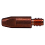 RADNOR™ .030" X 28 mm M6 Series Contact Tip