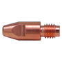 RADNOR™ .052" X 30 mm M8 Style Contact Tip